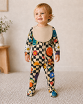 The Everything Zippy™ — Smiley Play