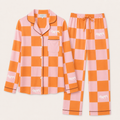 Dreamy zzz — Sunset Pop
