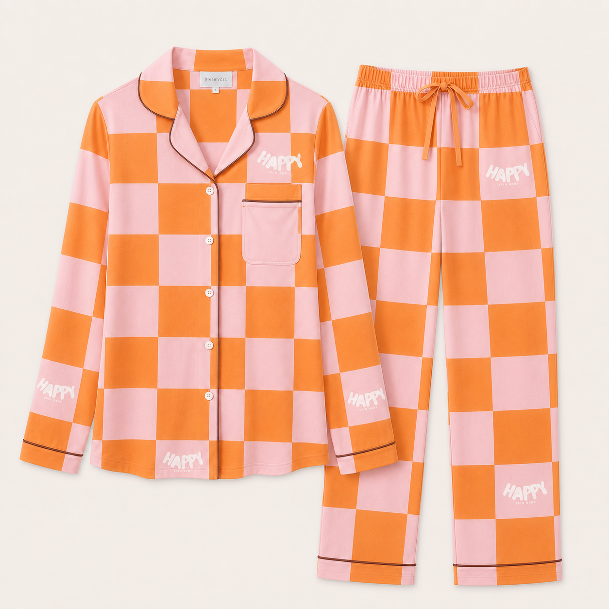Dreamy zzz — Sunset Pop