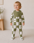 The Everything Zippy™ — Olive Grove