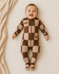 The Everything Zippy™ — Cocoa Cozy