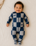 The Everything Zippy™ — Midnight Play