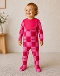The Everything Zippy™ — Berry Sweet