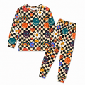 The Toddler 2-Piece — Simely Play