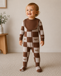 The Everything Zippy™ — Cocoa Cozy