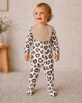 The Everything Zippy™ — Heart Shaped